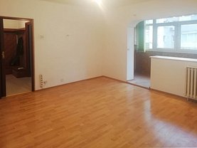 Apartament de vânzare 4 camere, în Bucuresti, zona Drumul Taberei