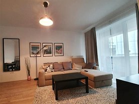 Apartament de vânzare 2 camere, în Braşov, zona Tractorul