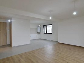 Apartament de vânzare 2 camere, în Braşov, zona Central