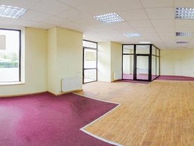 Închiriere spaţiu comercial în Bucuresti, Central