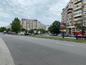 Închiriere spaţiu comercial