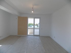 Apartament de vânzare 2 camere, în Bucuresti, zona Bucurestii Noi