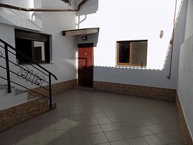 Apartament de vânzare 2 camere, în Bucuresti, zona Bucurestii Noi