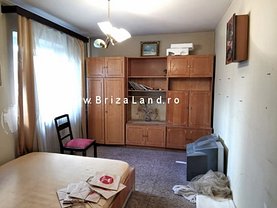 Apartament de vânzare 2 camere, în Bucuresti, zona Nicolae Grigorescu