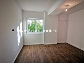 Apartament de vânzare 2 camere, în Bucureşti, zona Străuleşti