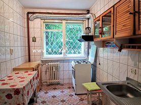 Apartament de închiriat 2 camere, în Bucuresti, zona Drumul Taberei