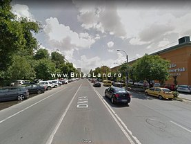 Apartament de vânzare 2 camere, în Bucureşti, zona Griviţa