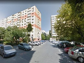 Apartament de vânzare 4 camere, în Bucureşti, zona Colentina