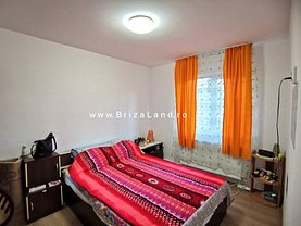 Apartament de vânzare 2 camere, în Bucuresti, zona Ferentari