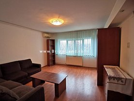 Apartament de vânzare 2 camere, în Bucureşti, zona Rahova