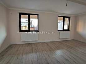 Apartament de vânzare 3 camere, în Bucureşti, zona Bucureştii Noi