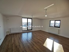 Apartament de vânzare 3 camere, în Bucuresti, zona Chitila
