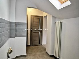 Apartament de vânzare 2 camere, în Bucureşti, zona Plevnei
