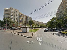 Apartament de vânzare 3 camere, în Bucureşti, zona Colentina