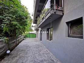 Garsonieră de vânzare, în Bucureşti, zona Obor