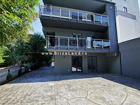 Apartament de vânzare 2 camere, în Bucureşti, zona Obor