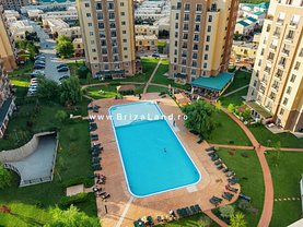 Apartament de vânzare 3 camere, în Voluntari