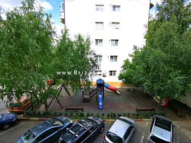 Apartament de vânzare 3 camere, în Bucureşti, zona Străuleşti
