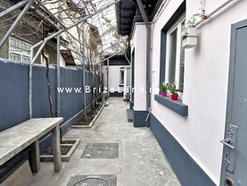 Casa de vânzare 3 camere, în Bucuresti, zona Grivita