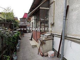 Casa de vânzare 3 camere, în Bucuresti, zona Domenii