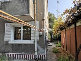 Casa de vânzare 3 camere, în Bucuresti, zona Bucurestii Noi