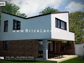 Casa de vânzare 2 camere, în Bucuresti, zona Chibrit