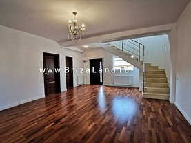 Casa de vânzare 4 camere, în Bucureşti, zona Chitila
