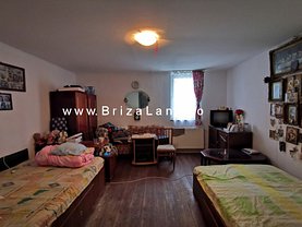 Casa de vânzare 2 camere, în Bucureşti, zona Turda