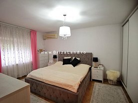 Casa de vânzare 3 camere, în Bucureşti, zona Banu Manta