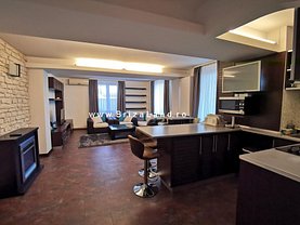 Casa de vanzare 5 camere, în Bucuresti, zona Bucurestii Noi
