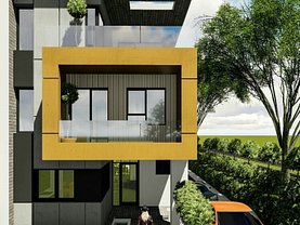 Teren constructii de vânzare, în Bucuresti, zona Turda