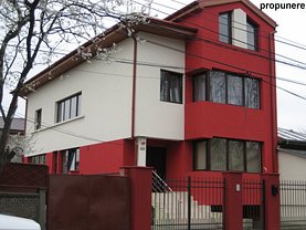 Teren constructii de vânzare, în Bucuresti, zona Domenii