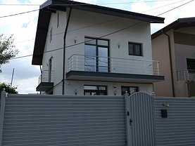Teren constructii de vânzare, în Bucuresti, zona Bd. Laminorului