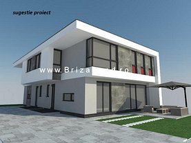 Teren constructii de vânzare, în Bucureşti, zona Chitila