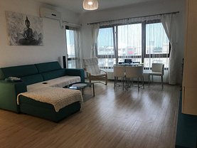 Apartament de vânzare 3 camere, în Bucuresti, zona Berceni