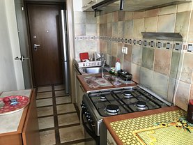 Apartament de vânzare 2 camere, în Bucuresti, zona Salaj