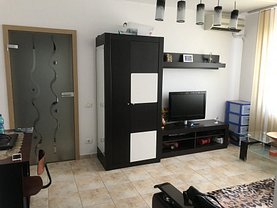 Garsonieră de vânzare, în Bucuresti, zona Rahova