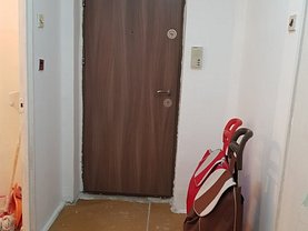 Garsonieră de vânzare, în Bucuresti, zona 13 Septembrie