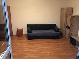 Apartament de vânzare 2 camere, în Bucuresti, zona Rahova