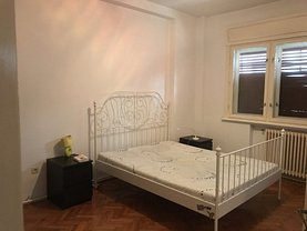 Apartament de vânzare 3 camere, în Bucuresti, zona Capitale