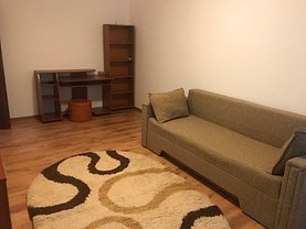 Apartament de închiriat 3 camere, în Bucuresti, zona Rahova