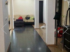 Casa de închiriat 5 camere, în Bucuresti, zona 13 Septembrie
