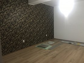 Casa de vânzare 4 camere, în Bucuresti, zona Alexandru Obregia