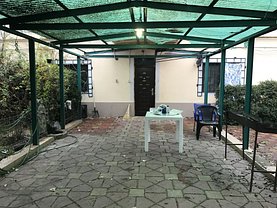 Vânzare spaţiu comercial