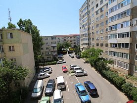 Apartament de vânzare 3 camere, în Constanta, zona Tomis III