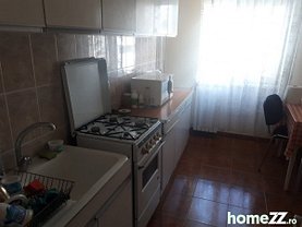 Apartament de vânzare 3 camere, în Constanta, zona Capitol