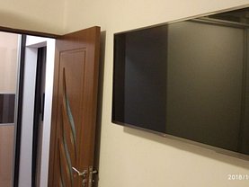 Apartament de vânzare 2 camere, în Constanta, zona Inel I