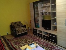 Apartament de vânzare 2 camere, în Constanta, zona Anda