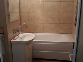 Apartament de vânzare 2 camere, în Constanta, zona Anda