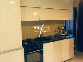 Apartament de vânzare 3 camere, în Constanta, zona Capitol